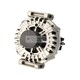 ALTERNATOR 14V 180A SPRINTER/VITO/VIANO/MIXTO BOSCH OEM